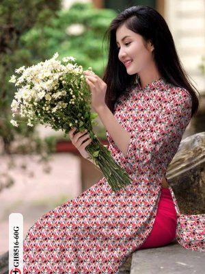 1623926152 837 vai ao dai mau moi rat dep (8)